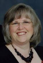 Angela K. Foster Obituary 2012