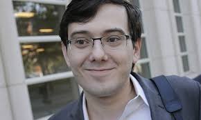 How Big Pharma is hindering treatment of opioid addiction