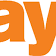 Zayo