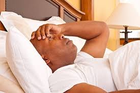 Symptoms & Causes of Erectile Dysfunction - NIDDK