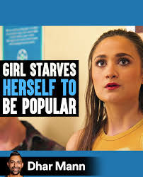 Patrick Heinze's Instagram, Twitter & Facebook