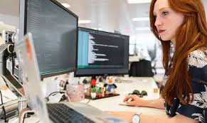 Pengertian, tujuan, prinsip dan manfaat. How To Start A Software Tester Career In Software Testing