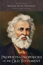 The Prophets' Remnant Theology