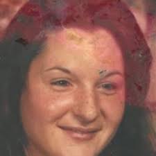 Elizabeth Ward Obituary September 30, 2013