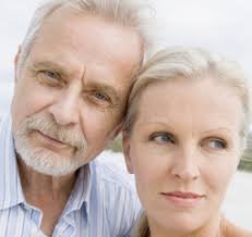 National Intimate Partner and Sexual Violence Survey: 2010 Summary Report