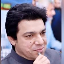 Millie khan⚡ (@Cute_millie)