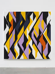 Resultat d'imatges de pattern artists