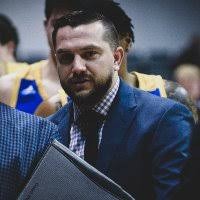 James Wallace (@james_wallace5)