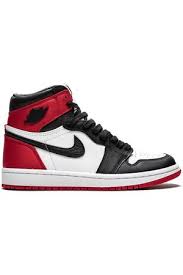 Comment avoir air jordan 1 retro high pas cher homme femme off white white chaussures jordan basket,aj1 blanc/blanc scarpe da basket livraison gratuite en magasin 27/06/2021 (0) (0). Chaussures Jordan Baskets Femme Fashiola Fr Comparez Et Achetez