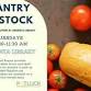 AR Community Advocates Food Distribution