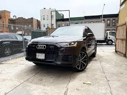 Image result for Barrel Brown 2020 Audi
