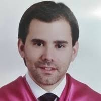 80+ "Danny Rc" profiles