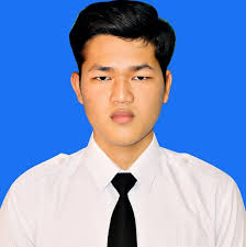 How to fix Logitech g920 and g29 steering wheel calibration issues?