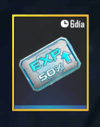 Esto asegura partidas más divertidas en las que, sea que ganes o que pierdas, no te aburrirás jugando. Como Funcionan Las Tarjetas De Experiencia Garena Free Fire