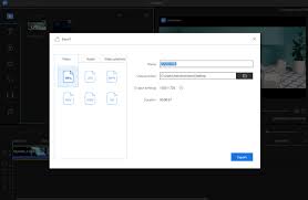 Check spelling or type a new query. 6 Ways How To Remove Background Noise From Video Easeus