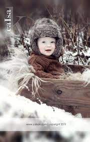 New Baby Photoshoot 6 Month Winter Ideas Winter Baby Pictures Baby Boy Photography 6 Month Baby Picture Ideas Boy