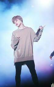 Найдите больше постов на тему jimin wallpapers. Bts Jimin Wallpaper Hd 4k For Android Apk Download