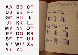 Check spelling or type a new query. This Is What It S Like To Be Dyslexic