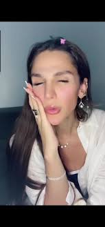 Michael：ayhakhalaf