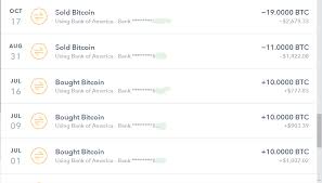 Coinbase pro if you would like to close your account, the first step is to know the difference between your coinbase and coinbase pro account, if you have both acco… Delete Coinbase Change Bitcoin