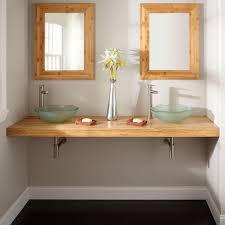 Maybe you would like to learn more about one of these? Bambu Muebles De Acento Moderno Elegantes Y Duraderos