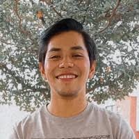 Ariel Marquez Cordova