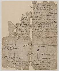 If you want a copy of your house deed,you can easily get one for a small you may obtain unofficial photocopies or certified copies of your deed upon request for a small fee. Deed Wikipedia