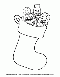 Free coloring book lets you save the money you would spend on getting your child that christmas coloring book or horses coloring book they wish to enjoy, save on cleanup by letting them color it in on your computer instead of on the walls, and have the memory of it to cherish for ever and for everyone you love. Printable Christmas Stocking Coloring Home