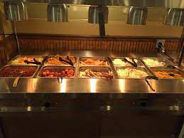 As an authentic indian restaurant in jacksonville, we serve both modern and traditional indian delicacies in our spacious restaurant. Buffet Is The Best In Us Review Of Maa Kitchen Jacksonville Fl Tripadvisor