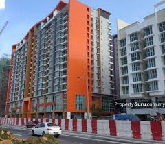 Have a question for pacific place? Pacific Place Ara Damansara Details Service Residence For Sale And For Rent Propertyguru Malaysia