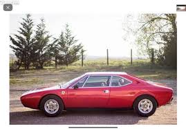 We did not find results for: Ferrari Dino Gt4 Used Cars Price And Ads Reezocar