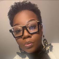 Happy 76th Birthday to our momma Annie Washington! She always wanted a  bigger TV for her living room, so me and my nephew Corey Washington and JR  surprised her with a new