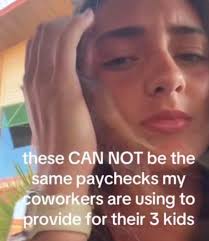 Chrisley Knows Best Fans