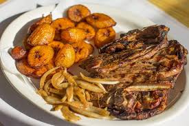 Halal, dinein, carryout, fresh shawarma, senegalese cuisine & african juices. Explore The Top 5 Spots In Baltimore S Rosebank Neighborhood