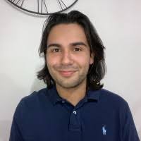 20+ "Nick Durante" profiles