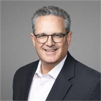 4000+ "Caraway" profiles