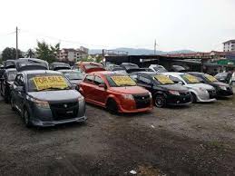 We did not find results for: Proton Savvy Used Cars In Sabah Mitula Cars