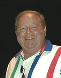 William Padgett's Instagram, Twitter & Facebook