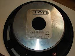 You are welcome to email for further information. Sound Light Flatz