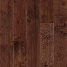 For floating installation, we recommend pergo gold premium underlayment for industry leading moisture protection and sound insulation 24 Pergo Max Hardwood Ideas Pergo Hardwood Engineered Hardwood Flooring