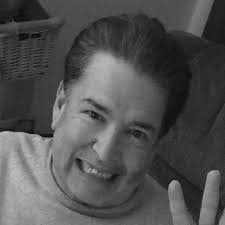 Dale Wolfe Obituary (1963