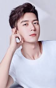 Who are your favorite Chinese actors? Here are some of mine in no  particular order🫶 I have so many! Maybe it's a sign I watch too many  Cdramas😂 -Yang Yang -Miles Wei -