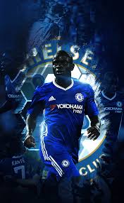 Select your favorite images and download them for use as wallpaper for your desktop or phone. N Golo Kante Hd Wallpapers 7wallpapers Net