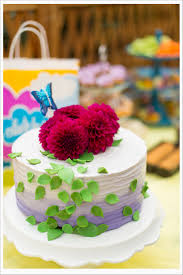 The Chu Family Blog » just our little corner of cyberspace » page 2