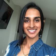 Neelam Kumar (@_neelamkumar)