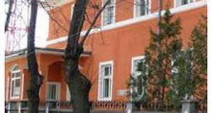 52 localitate bucuresti sector 5 telefon fix 0 afisare. Dgpmb SecÅ£ia 18 PoliÅ£ie