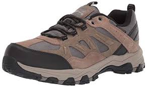 Considering that they are well under $100, these skechers chukka boots seem like a strong. Top 10 Skechers Mens Hiking Boots Of 2021 Best Reviews Guide