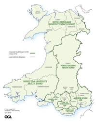Is Healthcare In Wales Really That Different Wcpp