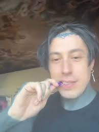 Matthew Radketext=matthew Radke