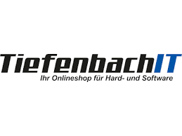 Argentina no pudo con fr. 311 8529 Bti Origin Storage Tiefenbach It Gmbh